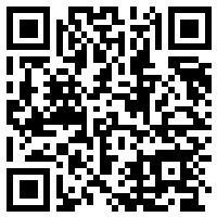 QR Code for bitcoin:3KrgURAwfYQRcQrcVebCDCou4tXdRgyyat