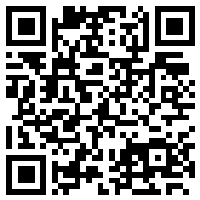 QR Code for bitcoin:3KrgpnPoKKaefyAsom1gnQ1Cx6crMT7mFR