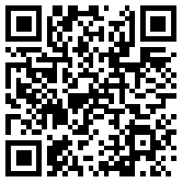 QR Code for bitcoin:3KrgwpmfKep3nmpjfWkarP4bcc16KqrRGJ