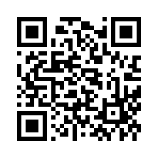 QR Code for bitcoin:3Krh9LGXRUM2K7UsP9HuCANjJK4JHJ6Lwt