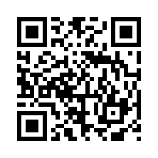 QR Code for bitcoin:3KrhRMcyPkBHtkaRYdp2jjr2MuAjFHEkAi