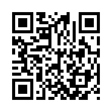 QR Code for bitcoin:3KrhdrAE4EkuM6nsTJSbYMoW2q6iiDfVxW