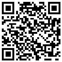 QR Code for bitcoin:3KriPHmVaM2YmSdpCXth1EL3RYZhUbSYpd