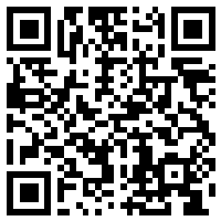 QR Code for bitcoin:3KrjFEVGLr4K6HDMJdPRHmCm3uUAsYueBY