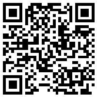 QR Code for bitcoin:3KrjUKck9eVd2WfN6sig3bbprpTPNE7mXv