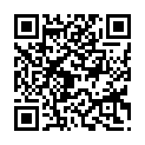 QR Code for bitcoin:3KrkZvvuvtY3ECdDBCHdCAZVPFyBnVK6it