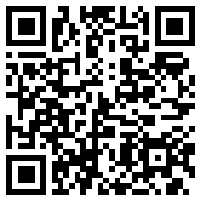 QR Code for bitcoin:3KrmgLNwVEMLUkfpAviEMpxP6yrTNaFbbC