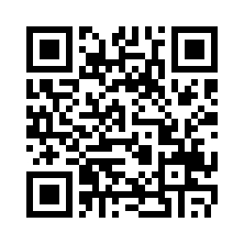 QR Code for bitcoin:3Krn3RV1MhePamFEdocqsEz42HKkrELeQB