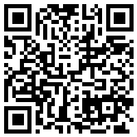 QR Code for bitcoin:3KroAxVmR6uE5D2PJngH4znk6XR1gaYo3a