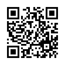 QR Code for bitcoin:3KroGrpy3NikxKJu9bt5EevTVq3tpZeVvU