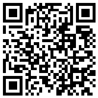 QR Code for bitcoin:3KroPWd78Srd91oDj9NF66VWhyMaiWvpr2