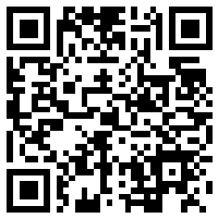 QR Code for bitcoin:3KromNgesB1KsuaACD5BhJuG6shF3VpXND