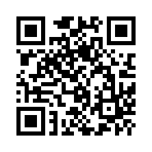 QR Code for bitcoin:3KroqWkx8FZkLcf5CZfAGtAxJKHBxFawkH