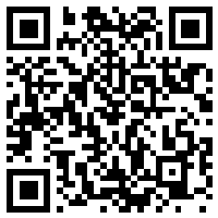 QR Code for bitcoin:3KrotvziNckP7ph4VECLGp9AakxV8idS9S