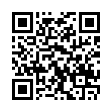 QR Code for bitcoin:3Krr9FJ6WpvtJgdobpkXNrsNERc2dQAX4j