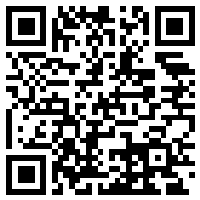 QR Code for bitcoin:3KrrK8TYioTY4cL6bUmd3K3AzLT6QE7LRg