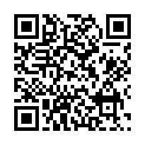 QR Code for bitcoin:3KrrsAtvMyQWRf6YAe7vfsPHBUYDcFnH4J