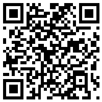 QR Code for bitcoin:3KrsbkPJs9Fj49KXYtwWGZwsCH91PABv77