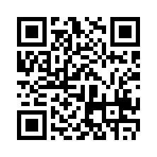 QR Code for bitcoin:3KrsjcdDcQ4F8U5jTuZhrmQbjBWDkbDLn6