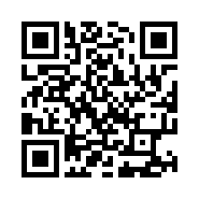QR Code for bitcoin:3Krt1RY7SL9ZJGq3hvAq44Ze9pWR3byUhr