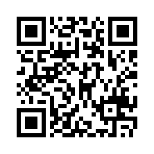 QR Code for bitcoin:3Krt8Kvb6x4yWz7aKhNCCMDb8x5UJ6TrC2