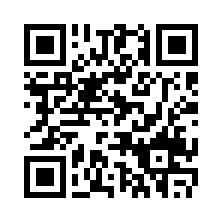 QR Code for bitcoin:3KrtBboL36Dd544J7SvbzfZmLvJ3B9LTkf