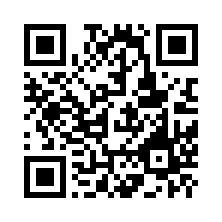 QR Code for bitcoin:3KrtFKtmUMVnTCxPmAxwStVGJuKJsTLrV2