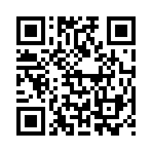 QR Code for bitcoin:3KrtUBYKpsVHVdDVNatMLArZR9FzWMWPHz