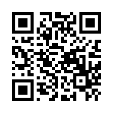QR Code for bitcoin:3KrtppedhReoguufdQ7gV7ftzdgTdGHXo2