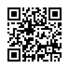 QR Code for bitcoin:3KruUkaeCT6d1tpyKLDiV6CcdHKKMf8xaL