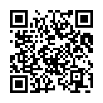 QR Code for bitcoin:3KrwM5XCcDrBMo7S6yWTWBWDBfAXkBQKB9