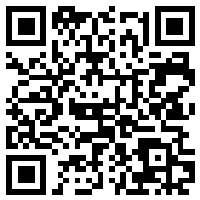 QR Code for bitcoin:3KrwvprCm2UfejSBnn9wm1cxtYAAnr2s7v