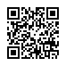 QR Code for bitcoin:3KrxTw7xBFvFhziyEh2W2vszAMcQeErRWH