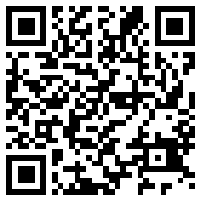 QR Code for bitcoin:3KrxqHJFDAGWbi8tDvhxLppoGPDoAGMkrh