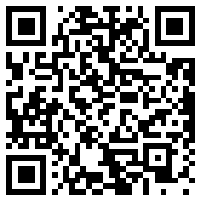 QR Code for bitcoin:3KryUeAptazeWYugb8aFknDfEkvsoCPpGe