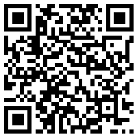 QR Code for bitcoin:3KryieiHrsdL1F3hMCjgNJ9DpDDbeSCxLS