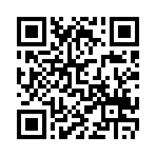 QR Code for bitcoin:3Ks2jMctKGLnLRDf4MJHXH7veC9vHD7GSi