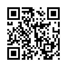 QR Code for bitcoin:3Ks3uDRDoiTZzTih1V95bYiLF2hbwcinft