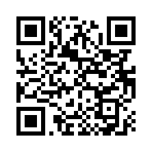 QR Code for bitcoin:3Ks6XRpvDV5vsRxwrMosVpTkASMYaVnpN9