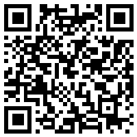 QR Code for bitcoin:3Ks7AZdBXdTJtQNGFS5XEnnnAo8aCvHeL2