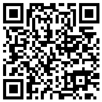 QR Code for bitcoin:3Ks7aRC2Bc8qHVCW4uKf77hNbzxJC9F9jh