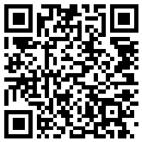 QR Code for bitcoin:3Ks8F5ogZ7ar3Dc4jCenaCWueovKpfNc6R
