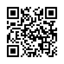 QR Code for bitcoin:3Ks8TYv9jtmFbooHSHkADcHNeXTapCKnhR