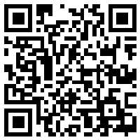 QR Code for bitcoin:3KsAwPMSimY5i4XhJXGk3N1jYXMzo5H5fA