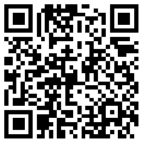 QR Code for bitcoin:3KsBdZfFCPBqMuom5D7NonSkCa4xtiiVw9