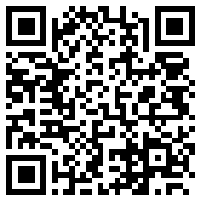 QR Code for bitcoin:3KsDJ6TigbwWGSDuro8bUbTYPffC7GbPZP