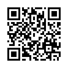 QR Code for bitcoin:3KsDrexHGsttpiJv9mL4Ex1cCGtFKwMWNH
