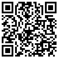 QR Code for bitcoin:3KsDvB1bL45tyKfzuVWKw9FMF1fRSZtxdp