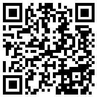QR Code for bitcoin:3KsETTUprqyYQBMGkSAGEvRWqqzb2ToYYG