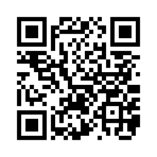 QR Code for bitcoin:3KsFPfhAJPsjv69tsbzpgMCDsbze2c3Hmy